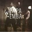 Papa Wemba — Papa Wemba